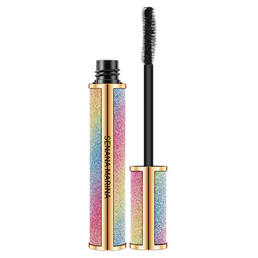 4D Waterproof Mascara